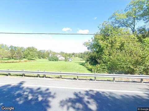 Baltimore, LITTLESTOWN, PA 17340