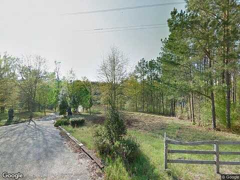 Zimco Rd, GROVE HILL, AL 36451