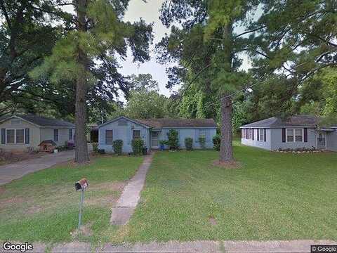 Broadmoor, ALEXANDRIA, LA 71302