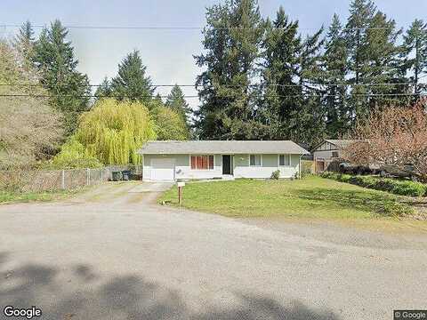 238Th, GRAHAM, WA 98338