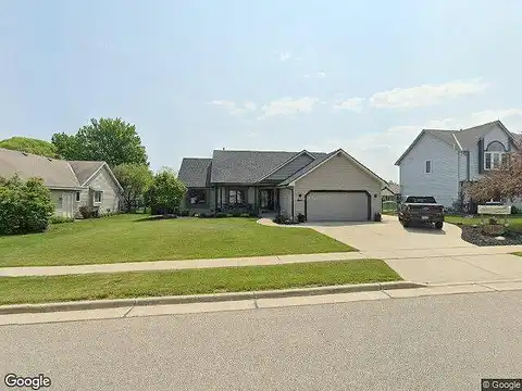 26Th, KENOSHA, WI 53144