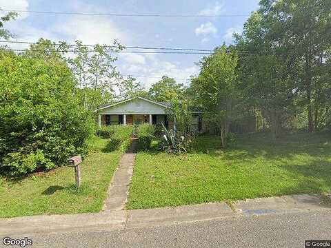 5Th, CHICKASAW, AL 36611