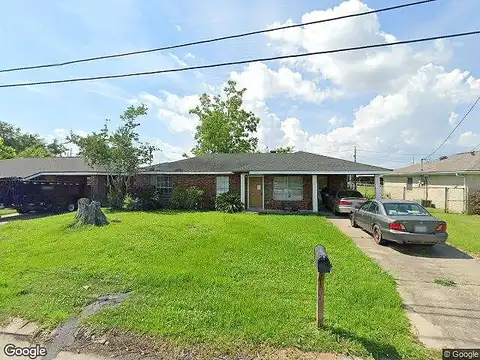 Holiday, HOUMA, LA 70364