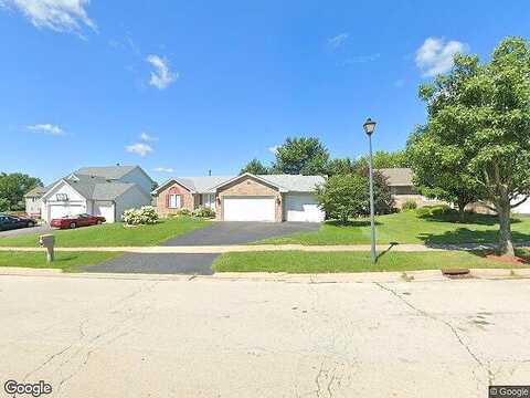 Windrush, ROCKFORD, IL 61109