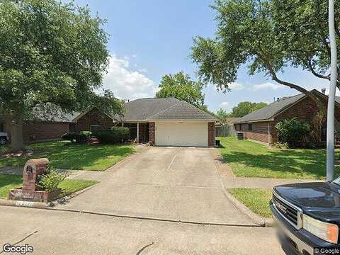 Valley View, LA PORTE, TX 77571