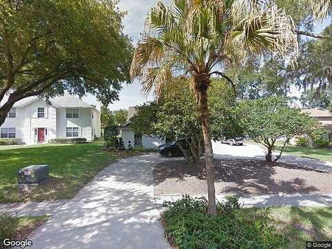 Lakeshore, OCOEE, FL 34761