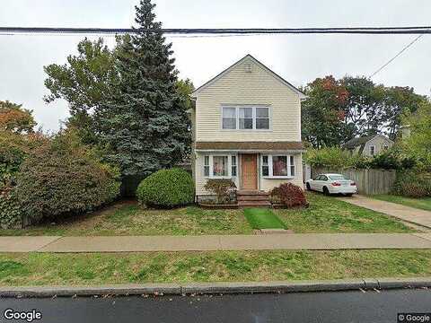 Hawthorne, UNIONDALE, NY 11553