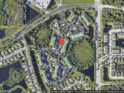 Northridge, SARASOTA, FL 34238