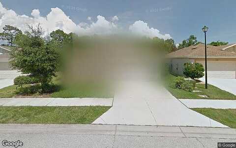 Layton, VENICE, FL 34293