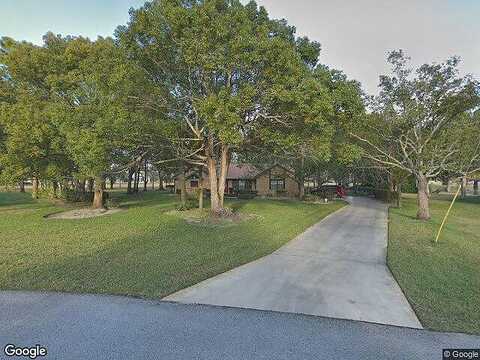 Merrifield, SPRING HILL, FL 34608