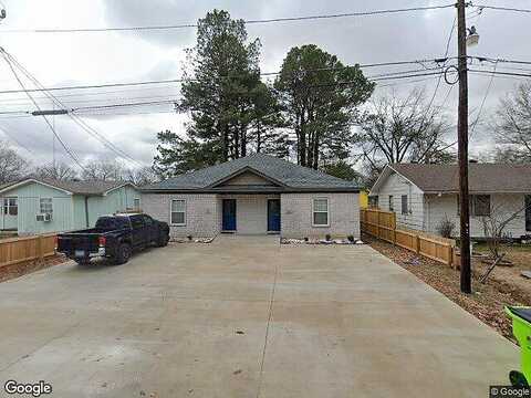 Palm, LONOKE, AR 72086