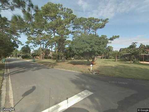 Inwood, INDIAN HARBOUR BEACH, FL 32937