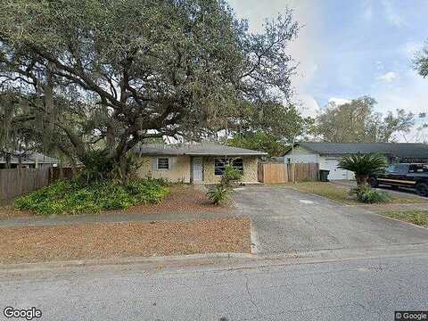 Nicole, OCOEE, FL 34761