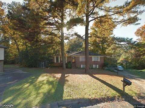 4Th, PLEASANT GROVE, AL 35127