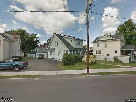 Broadway, ELMIRA, NY 14904