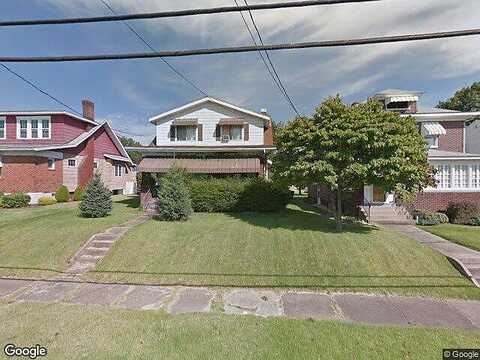 Main, MASONTOWN, PA 15461