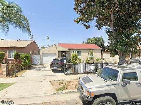 Alvada, LYNWOOD, CA 90262