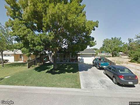 3Rd, WILLOWS, CA 95988