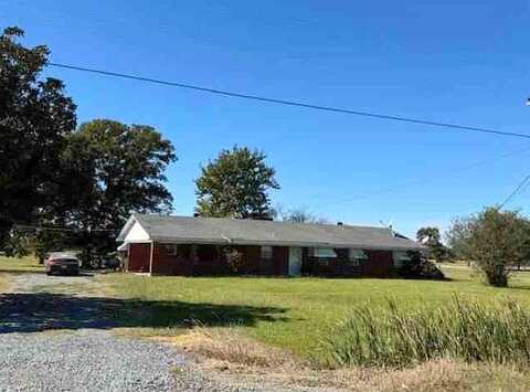 Highway 585, OAK GROVE, LA 71263