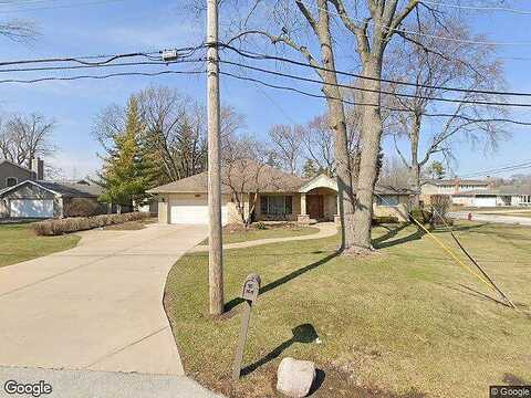 Noyes, ARLINGTON HEIGHTS, IL 60005