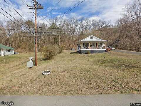 Tuggle Hill, ROGERSVILLE, TN 37857