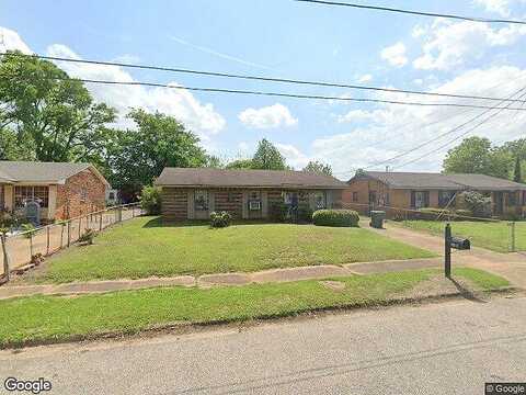 Wildbrook, MONTGOMERY, AL 36110