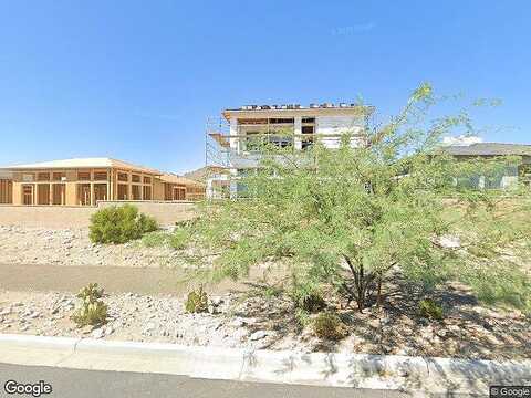 207Th, BUCKEYE, AZ 85396