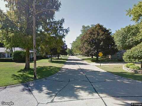 52 37 St, ROCK ISLAND, IL 61201