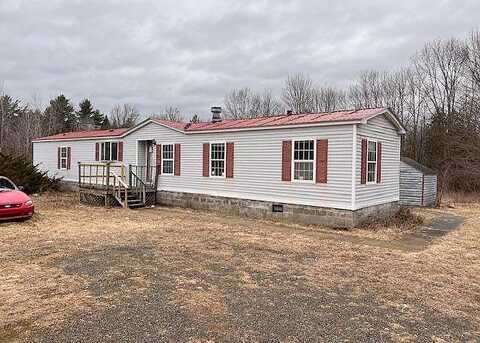 Howards, ARGYLE, NY 12809