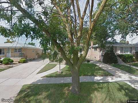 Calhoun, CALUMET CITY, IL 60409