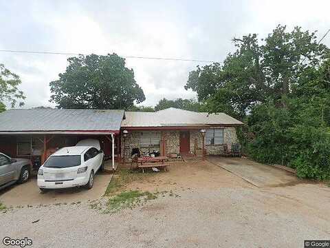 Munson, TOW, TX 78672