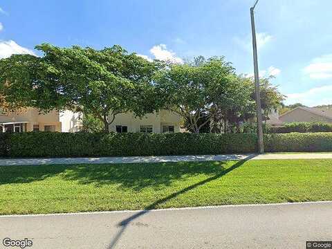 207Th, PEMBROKE PINES, FL 33029