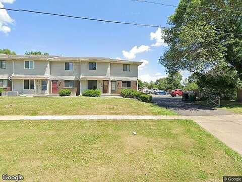 19Th, WEST DES MOINES, IA 50265