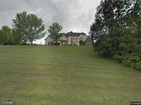 Harvest Hill, JAMESVILLE, NY 13078