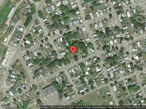 Rensselaer, OGDENSBURG, NY 13669