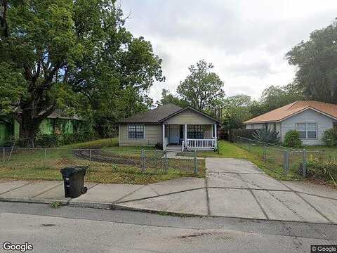 5Th, GAINESVILLE, FL 32601