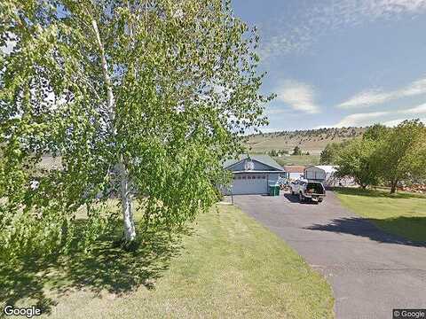 Mason, KLAMATH FALLS, OR 97601