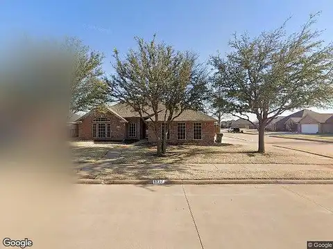 Sunnybrook, WICHITA FALLS, TX 76310