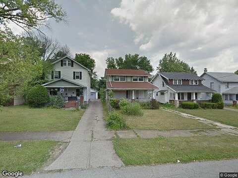 Avondale, YOUNGSTOWN, OH 44502