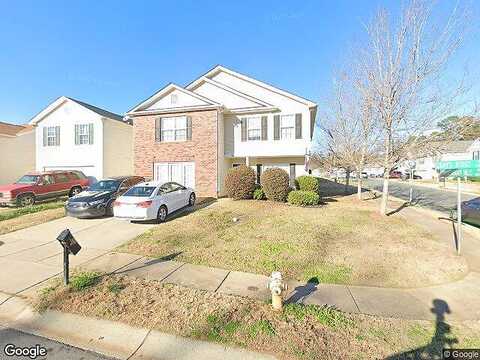 Grays Ridge, CHARLOTTE, NC 28269