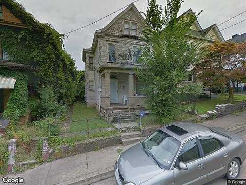 9Th, MONESSEN, PA 15062