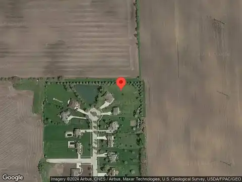 Pin Oak Turn, BOURBONNAIS, IL 60914