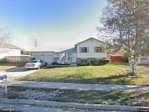 2690, ROY, UT 84067