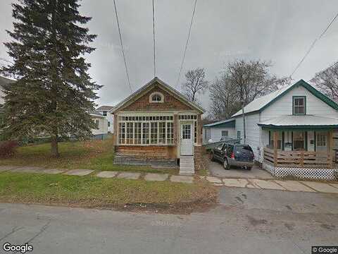 King, OGDENSBURG, NY 13669