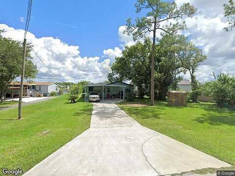 Countryside, SAINT CLOUD, FL 34771