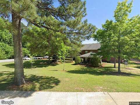 Pinecrest, PINEVILLE, LA 71360