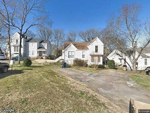 Amquiwood, MADISON, TN 37115