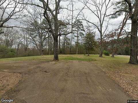 Highway 80, PEARL, MS 39208