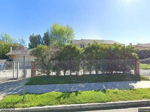 Reseda, TARZANA, CA 91356