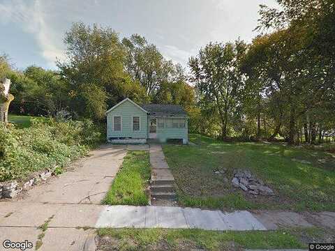 34Th, OMAHA, NE 68111